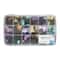 450g Sequin Box by Creatology™